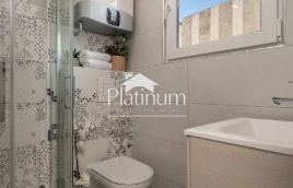 Istria, Pula newly renovated apartment for sale 