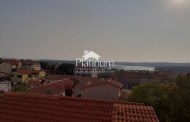 HOUSE IN THE CENTER OF MEDULINA, 190m2
