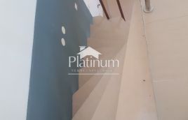 Fažana, prekrasan dvoetažni apartman, pogled more, jedinstveno