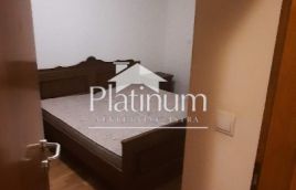 Beautiful apartment in a newer building, close to the city 67.74m2 with two bedrooms
