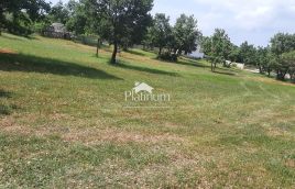 Agricultural plot 2000 m2 to the sea 573 m2