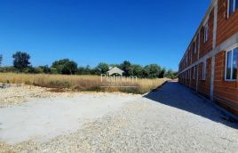 Istria, Pula office space 600 m2