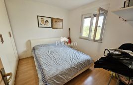 PULA CLOSE TO THE CENTER, Ground floor, garden, shed, parking, nice quiet