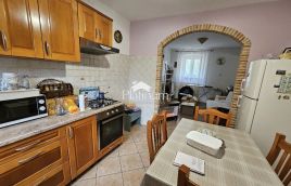 VODNJAN, BEAUTIFUL HOUSE WITH YARD, QUIET LOCATION