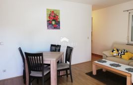 Istria, Štinjan appartamento al primo piano con due camere da letto