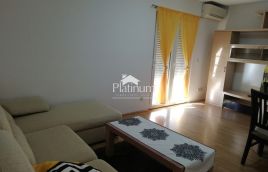 Istria, Štinjan appartamento al primo piano con due camere da letto
