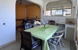 ISTRA BARBARIGA APARTMENT 75m2 WITH LARGE TERRACE
