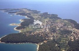 Istria, Pemantura, large detached family house house