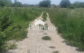 Istria, Ližnjan terreni agricoli in vendita