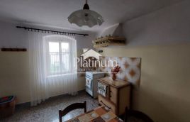Istria, Barban area, detached house for sale