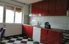 Istria, Pola appartamento ammobiliato in vendita