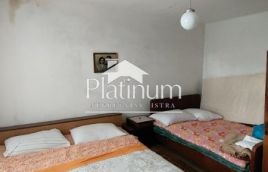 Istria, Barban area, detached house for sale