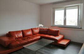 Istria, Pula furnished apartment for sale