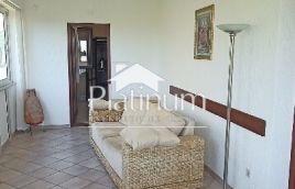 Istria, Pemantura, large detached family house house