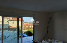 Istria, Banjole, apartment on the first floor, new building
