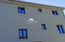 Istria, Medulin, new apartment on 1 floor