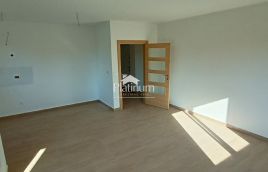 Istria, Medulin, new apartment on 1 floor