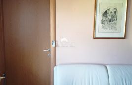 Istra, Ližnjan dvosobni apartman s parkingom 