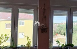 Istria, Ližnjan two-room apartment with parking