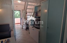 BARBARIGA APARTMENT WITH GALLERY, 3 FLOOR opportunity