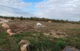 Istria, terreno agricolo Peroj in vendita