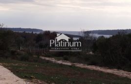 Istria, Pomer più terreni in vendita