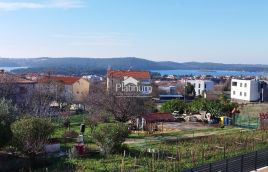 Istra,Medulin kuća za odmor s bazenom i prekrasnim pogledom na more