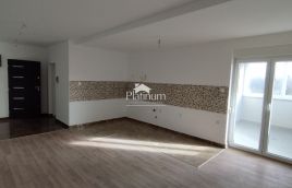 Istria, Fažana apartment with two bedrooms, newly built