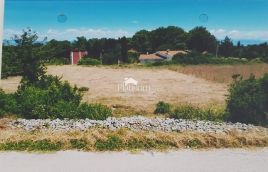 Zadar, Molat island, building land for sale