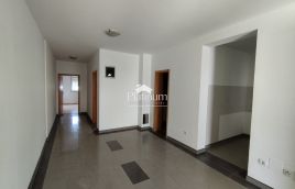 Istria, Ližnjan appartamento al piano terra con due stanze e terrazza coperta