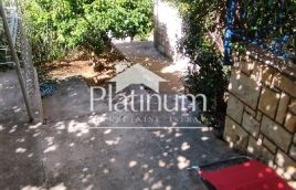 Istria, Pula apartment on the ground floor in a top location