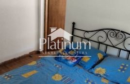 Istria, cottage Pavićini in vendita
