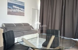 Istra, Medulin apartment on the ground floor of a new building
