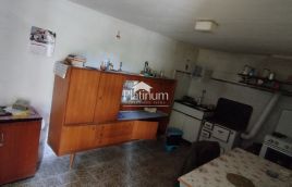 Istria, Vodnjan house for sale