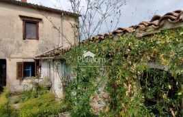 Istria, Vodnjan house for sale