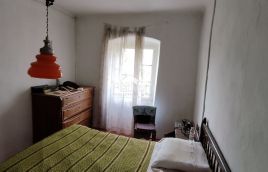 Istria, Dignano casa in vendita
