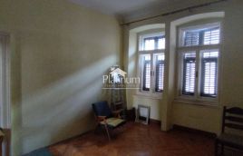 Istria, Pula comfortable apartment with sea view and Pula Arena