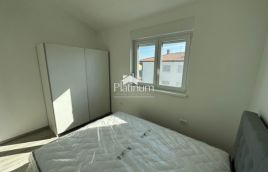 Istria, Pula apartment in a new building with two bedrooms