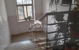 Istria, Pula apartment for sale