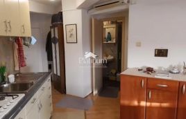 Istria, Pula apartment for sale