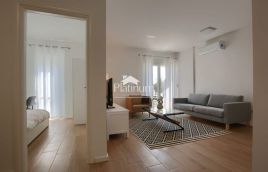 Istra, Pula beautiful three-room apartment with elevator