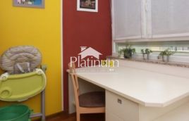 Istria, Pula fully furnished apartment for sale
