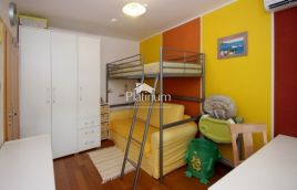 Istria, Pola appartamento completamente arredato in vendita