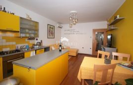 Istria, Pula fully furnished apartment for sale