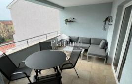 Istria, Pula apartment for sale in recent construction