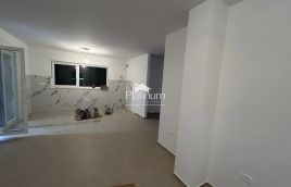 Istria, Pula, penthouse in a new building-exclusive