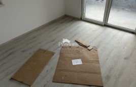 Istra, Pula, Šijana, penthouse in new building exclusive
