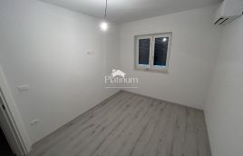 Istra, Pula, Šijana, penthouse in new building exclusive