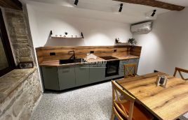 Istra, Vižinada, očarljiva prenovljena istrska hiša