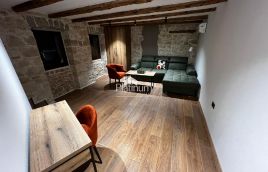 Istria, Vižinada, charming renovated Istrian house